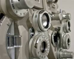 Slider image (4) Perfect Vision Eye Lasik Surgery Center